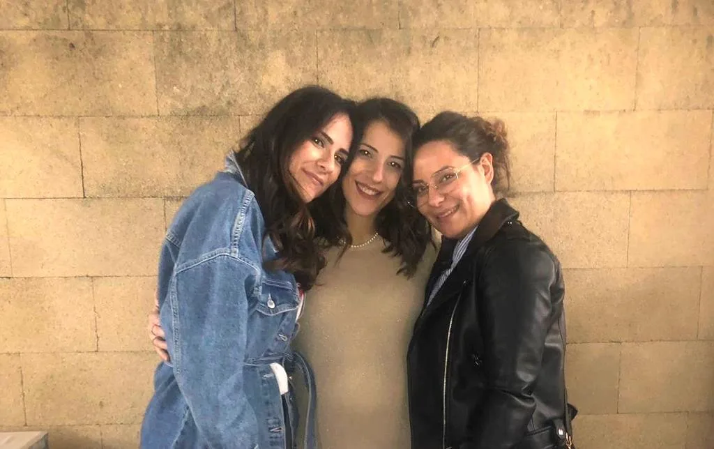 Bar Pasticceria Del Corso - Veronica, Katia e Luisa Del Prete