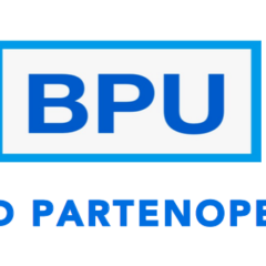 Brand Partenopei Uniti