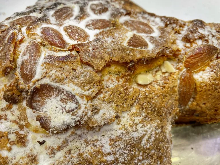 Colomba