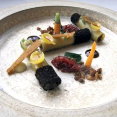 La Genovese di Pasquale Carfora