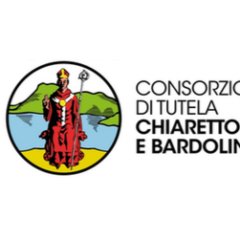 Consorzio Chiaretto Bardolino
