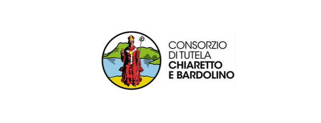 Consorzio Chiaretto Bardolino