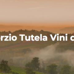 Consorzio Tutela Vini di Irpinia