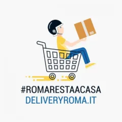 DeliveryRoma