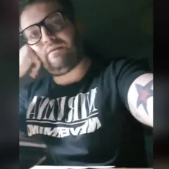 Emanuele Menny Ambrosino