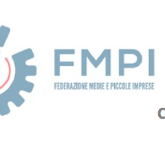 F.M.P.I. Campania