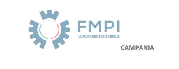 F.M.P.I. Campania