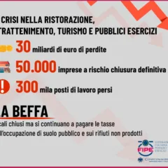 Infografiche-FIpe