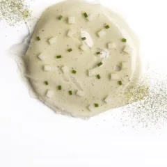 Luca Abbruzzino - Insalata di gelatina