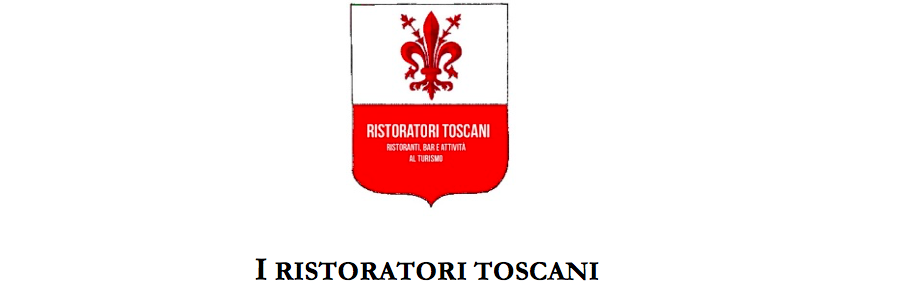 Ristoratori Toscani