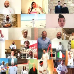 Ristoratori abruzzesi