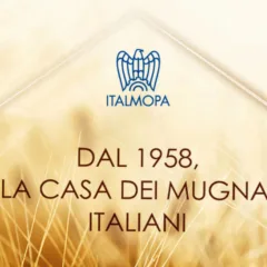 Italmopa