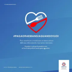 Vivicitta' Marcianise