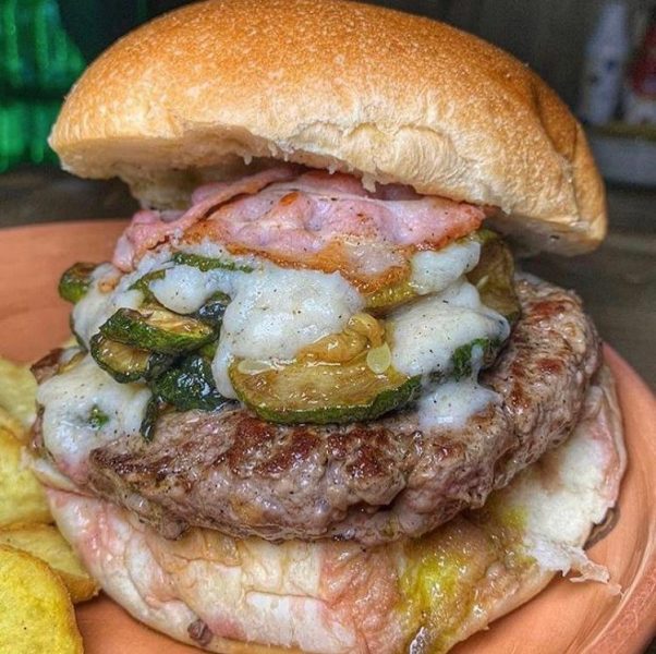 Highlander, Lancillotto