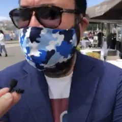 Antonio Viola Mammina