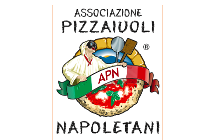 Associazione Pizzaiuoli Napoletani