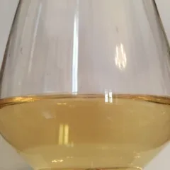Buranco - Bicchiere
