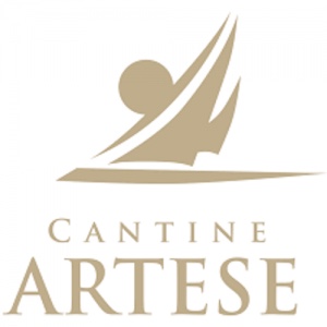 Cantine Artese