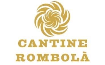 Cantine Rombola'