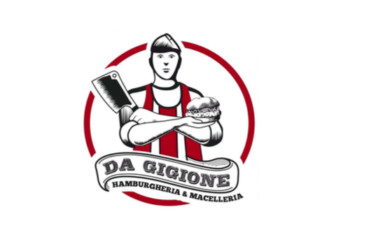 Da Gigione