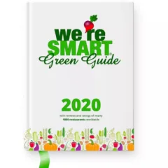 Green Guide 2020
