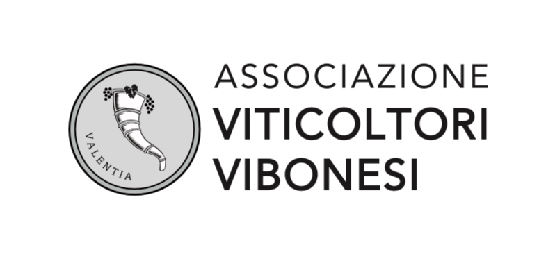 Logo Associazione Viticoltori Vibonesi
