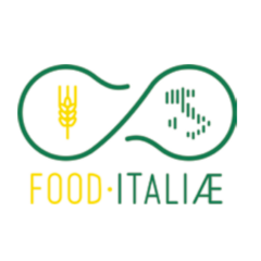 Molino Gatti Italiae