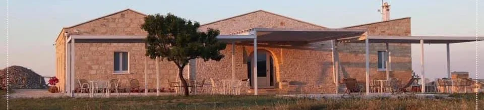 Pizza Farm PosteMangeri by Francesco Martucci