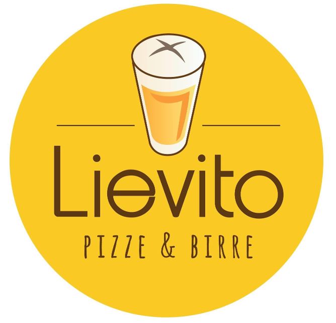 Pizzeria Lievito