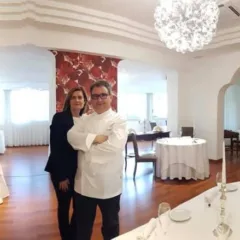 Ristorante President