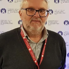 Rossano Teglielli, Presidente del Consorzio Tutela Morellino di Scansano