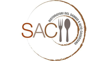 Associazione SAC