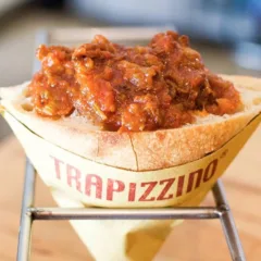 Trapizzino