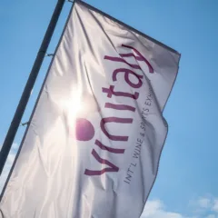 Vinitaly2019