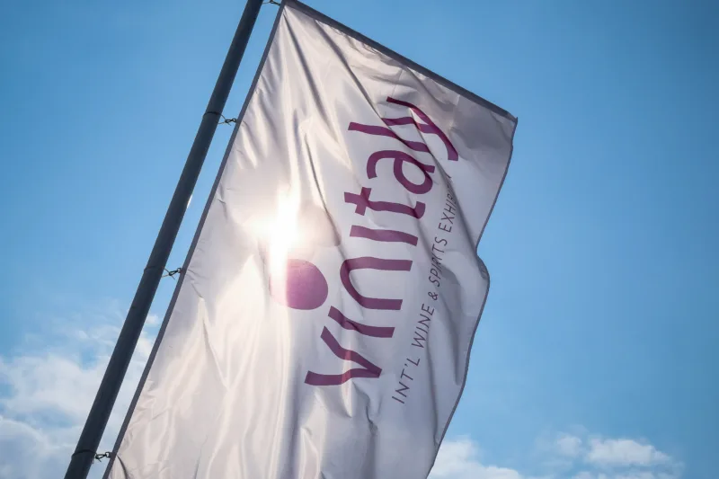 Vinitaly2019