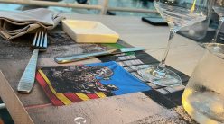 Casamare a Cantiere Soriente