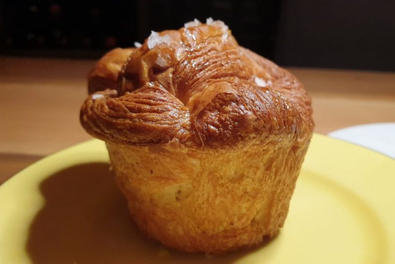 A day in the life - Osteria Francescana