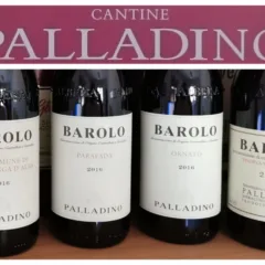 Cantina Palladino