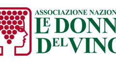 Donne Del Vino