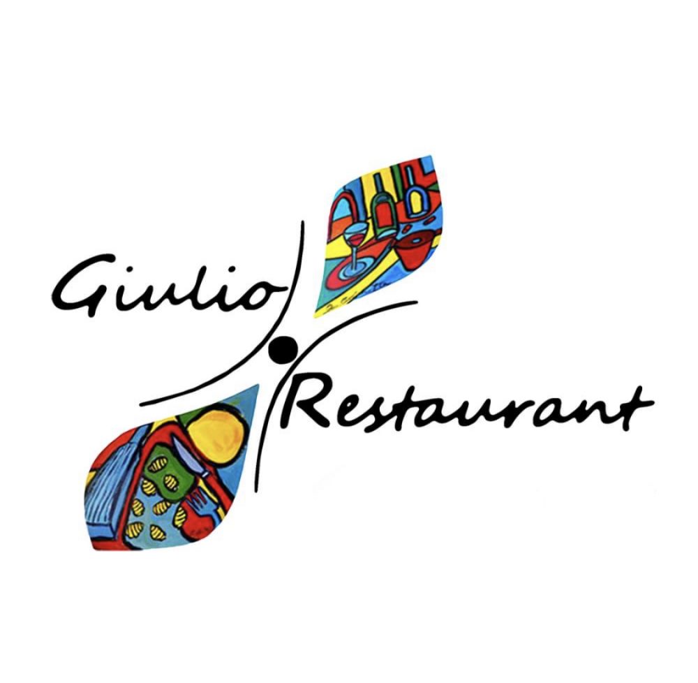 Giulio Restaurant