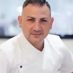 I Masanielli - Sasa' Martucci