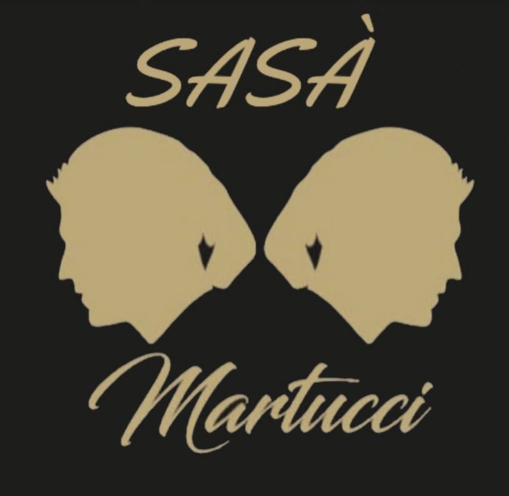 I Masanielli di Sasa' Martucci