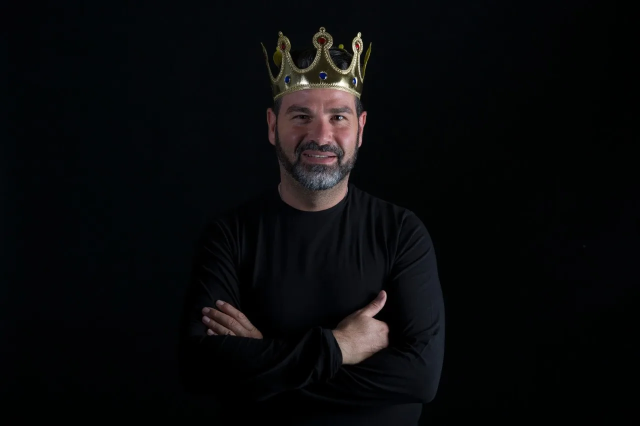 Locanda del Baccala' - Antonio Peluso