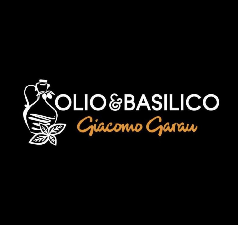 Olio & Basilico