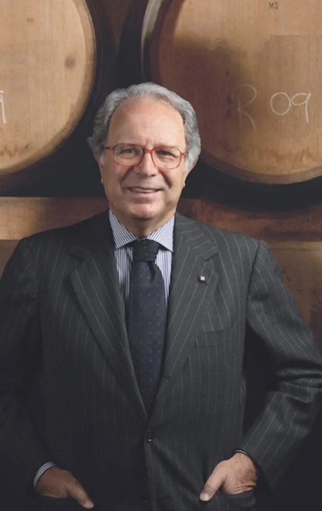 Paolo Panerai