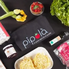 Pipola' - prodotti