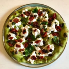 Pizzeria Magnifica - Natura 100 per 100