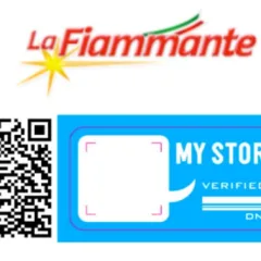 Pomodoro La Fiammante