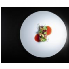 Roberta Antonioli Pr Studio collabora con Re Santi e Leoni