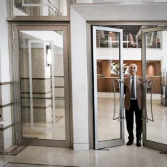 Salvatore Naldi Group